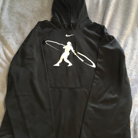 ken griffey jr hoodie